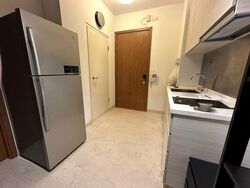 Laverne's Loft (D15), Apartment #483914001
